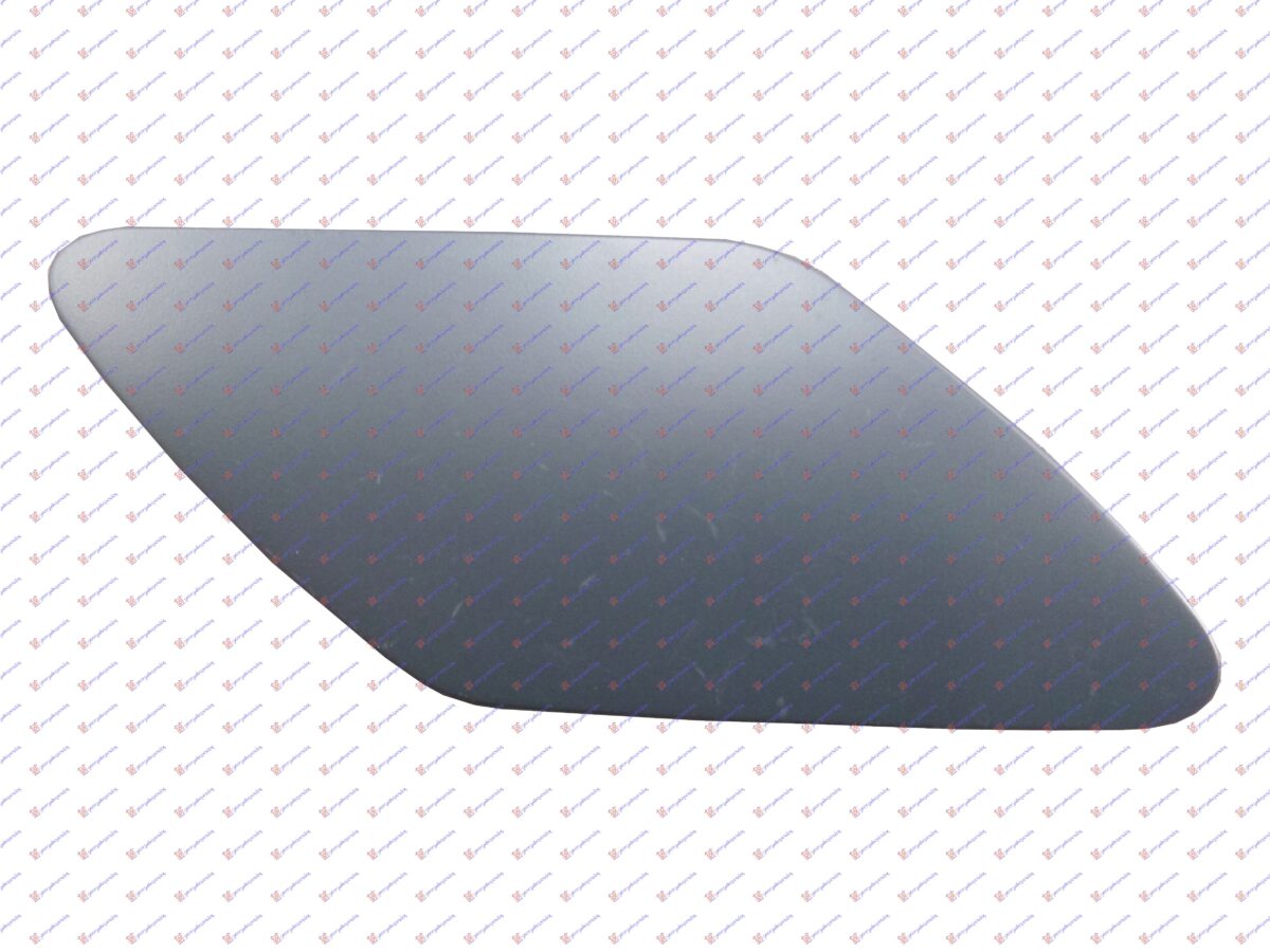 ΚΑΛΥΜΜΑ ΓΙΑ ΠΙΤΣΙΛΙΣΤΗΡΙ ΔΕΞ