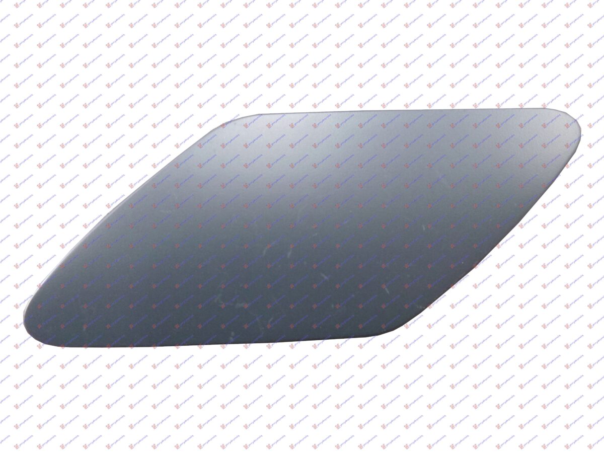 ΚΑΛΥΜΜΑ ΓΙΑ ΠΙΤΣΙΛΙΣΤΗΡΙ ΑΡ