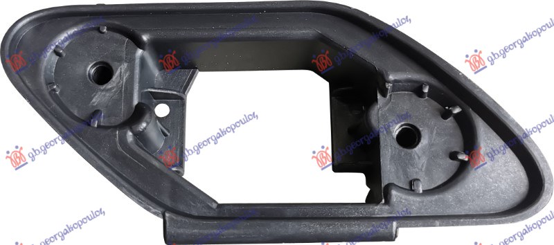 ΒΑΣΗ ΓΙΑ ΚΑΛΥΜΜΑ ΠΙΤΣΙΛΙΣΤΗΡΙΩΝ (TURBO) ΔΕΞ