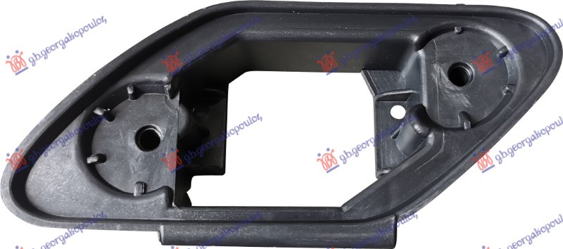 ΒΑΣΗ ΓΙΑ ΚΑΛΥΜΜΑ ΠΙΤΣΙΛΙΣΤΗΡΙΩΝ (TURBO) ΑΡ