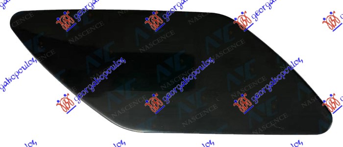 ΚΑΛΥΜΜΑ ΓΙΑ ΠΙΤΣΙΛIΣΤΗΡΙ (GTS & 4,8) ΔΕΞ