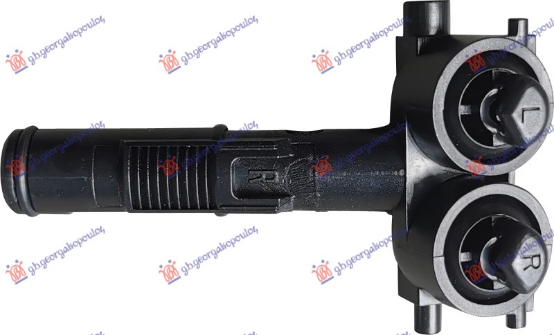 ΠΙΤΣΙΛΙΣΤΙΡΙ ΠΡΟΦΥΛΑΚΤΗΡΑ ΕΜΠΡΟΣ (ΜΠΕΚ) ΔΕΞ