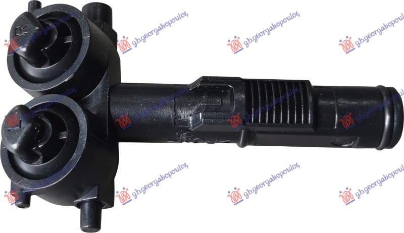 ΠΙΤΣΙΛΙΣΤΙΡΙ ΠΡΟΦΥΛΑΚΤΗΡΑ ΕΜΠΡΟΣ (ΜΠΕΚ) ΑΡ