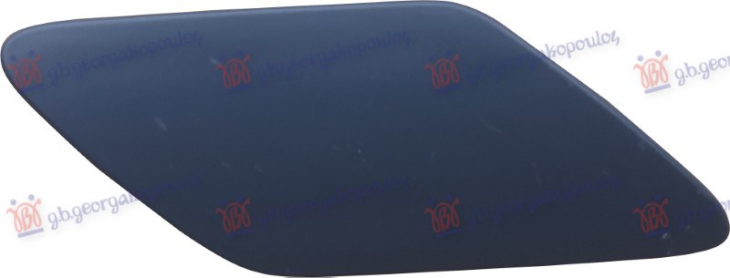 ΚΑΛΥΜΜΑ ΓΙΑ ΠΙΤΣΙΛIΣΤΗΡΙ (TURBO) ΔΕΞ