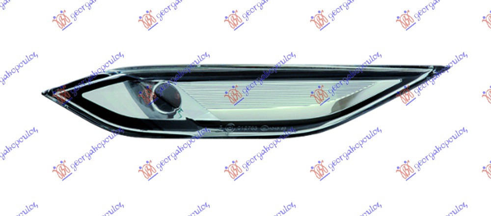 ΦΛΑΣ ΦΤΕΡΟΥ (E) ΑΡ