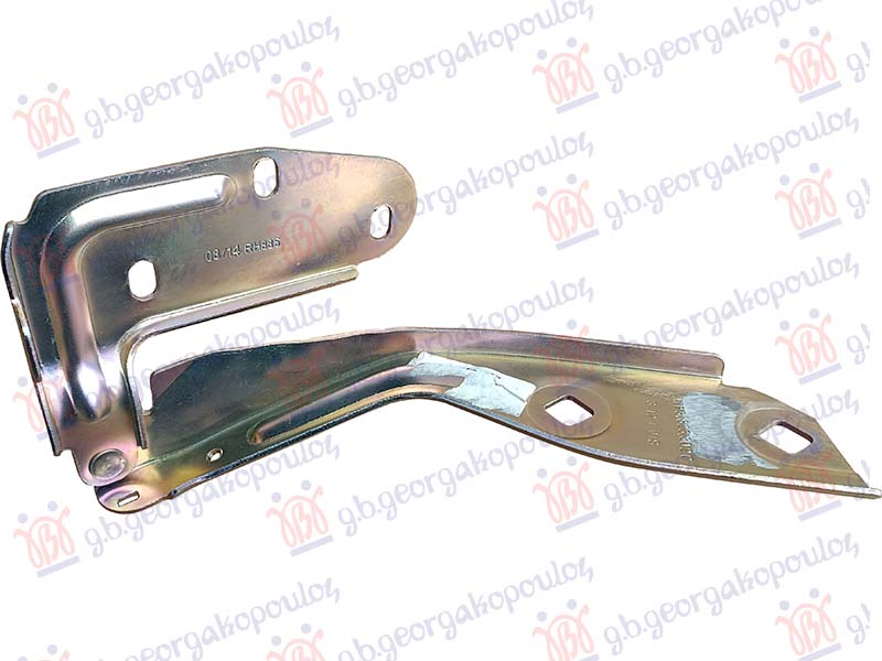 ΜΕΝΤΕΣΕΣ ΚΑΠΟ ΕΜΠΡΟΣ ΔΕΞ