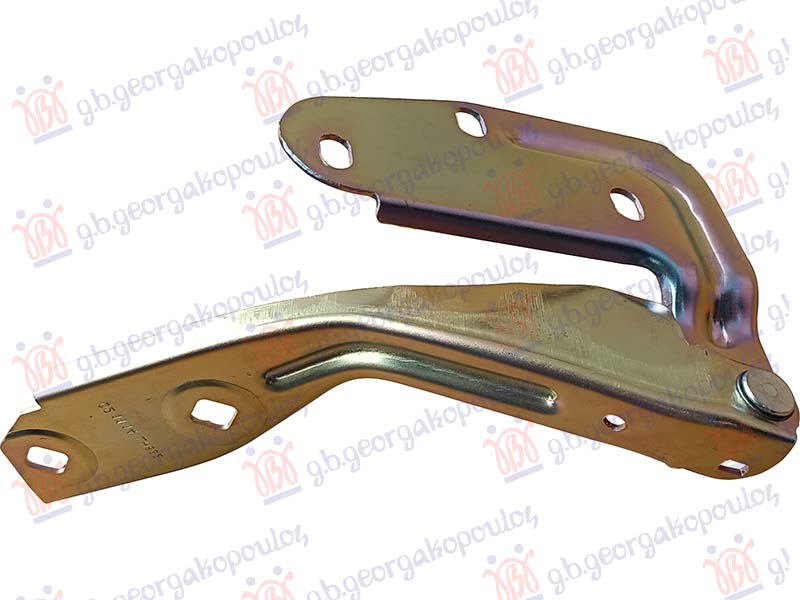 ΜΕΝΤΕΣΕΣ ΚΑΠΟ ΕΜΠΡΟΣ ΑΡ