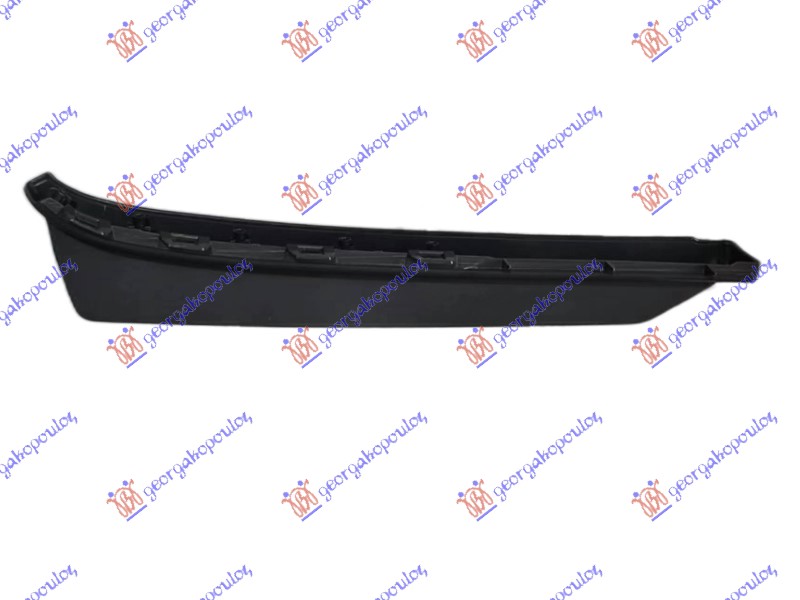 ΣΠΟΙΛΕΡ ΠΡΟΦΥΛΑΚΤΗΡΑ ΕΜΠΡΟΣ ΚΑΤΩ ΔΕΞ