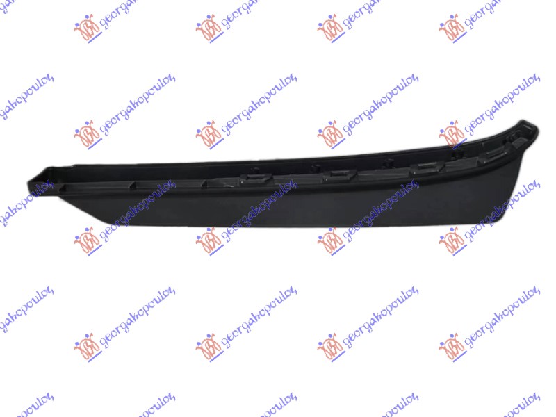 ΣΠΟΙΛΕΡ ΠΡΟΦΥΛΑΚΤΗΡΑ ΕΜΠΡΟΣ ΚΑΤΩ ΑΡ