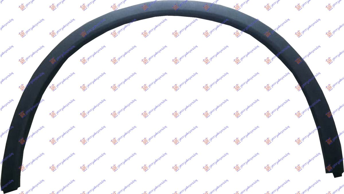 ΚΟΥΡΜΠΑ ΦΤΕΡΟΥ ΕΜΠΡΟΣ ΠΛΑΣΤΙΚΗ ΜΟΝΟΚΟΜΜΑΤΗ ΔΕΞ