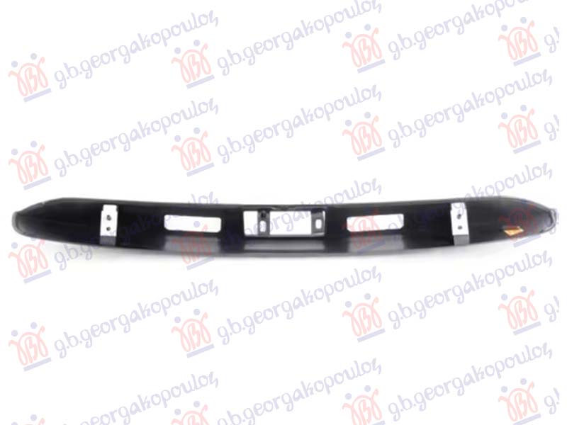 ΔΙΑΚΟΣΜΗΤΙΚΟ ΠΟΡΤΑΣ 5ηs