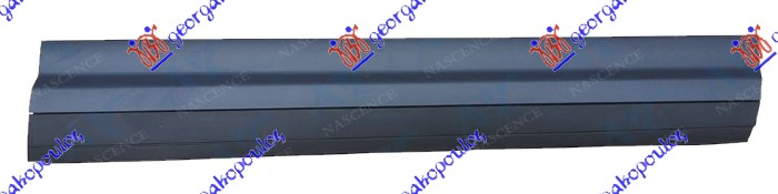 ΦΑΣΑ ΠΟΡΤΑΣ ΕΜΠΡΟΣ ΔΕΞ