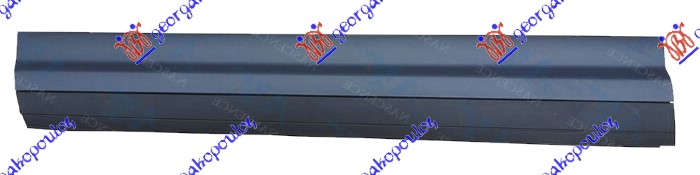 ΦΑΣΑ ΠΟΡΤΑΣ ΕΜΠΡΟΣ ΑΡ