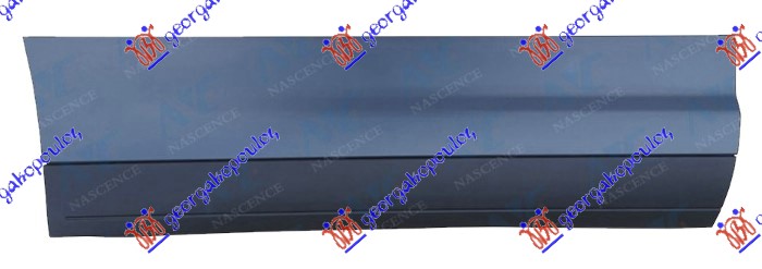 ΦΑΣΑ ΠΟΡΤΑΣ ΠΙΣΩ ΔΕΞ