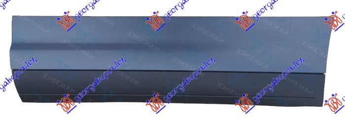 ΦΑΣΑ ΠΟΡΤΑΣ ΠΙΣΩ ΑΡ