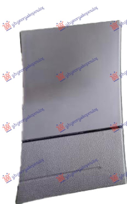 ΦΑΣΑ ΦΤΕΡΟΥ ΕΜΠΡΟΣ ΔΕΞ