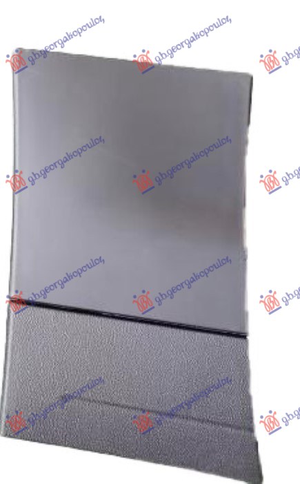 ΦΑΣΑ ΦΤΕΡΟΥ ΕΜΠΡΟΣ ΑΡ