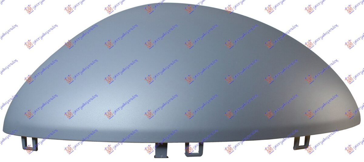 ΚΑΠΑΚΙ ΚΑΘΡΕΦΤΗ ΒΑΦΟΜΕΝΟ (ΧΩΡΙΣ ΚΑΜΕΡΑ) ΑΡ