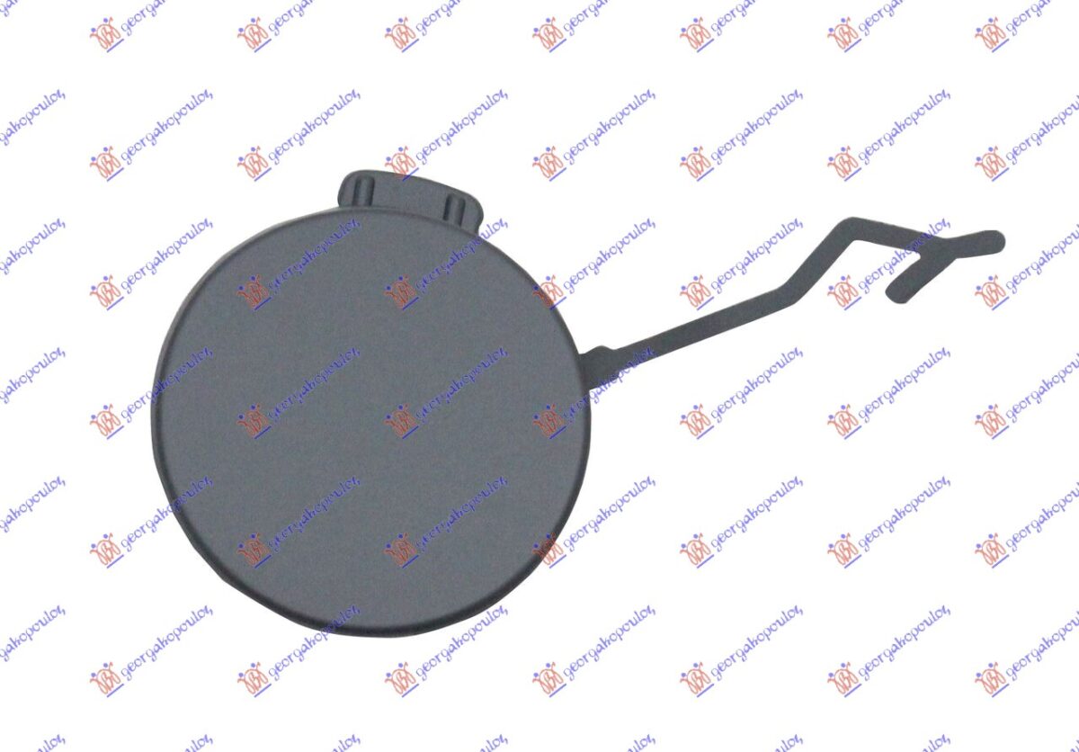 ΚΑΛΥΜΜΑ ΓΑΝΤΖΟΥ ΠΙΣΩ ΔΕΞ