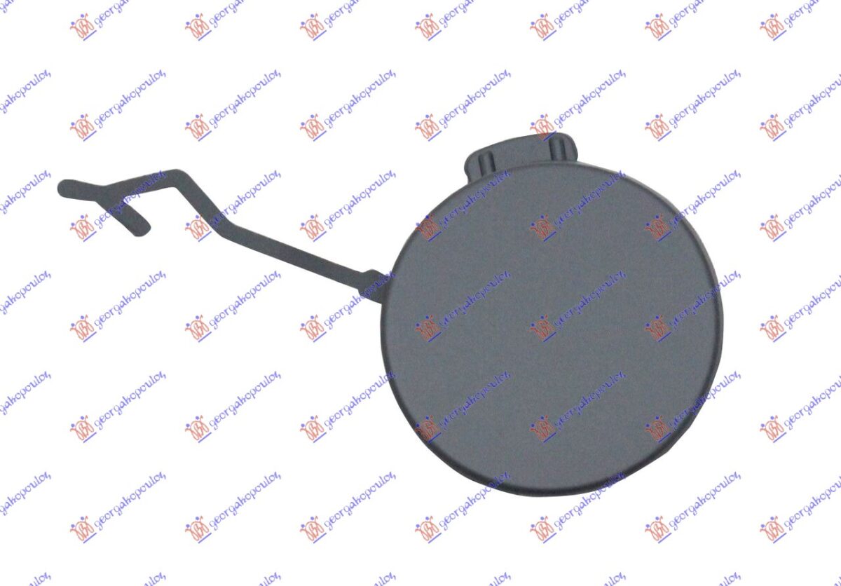 ΚΑΛΥΜΜΑ ΓΑΝΤΖΟΥ ΠΙΣΩ ΑΡ