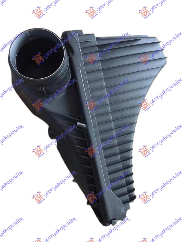 ΚΟΥΤΙ ΦΙΛΤΡΟΥ ΑΕΡΑ