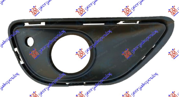 ΠΛΑΙΣΙΟ ΠΡΟΒΟΛΕΑ (ΜΕ PDC & ΚΑΜΕΡΑ) ΔΕΞ