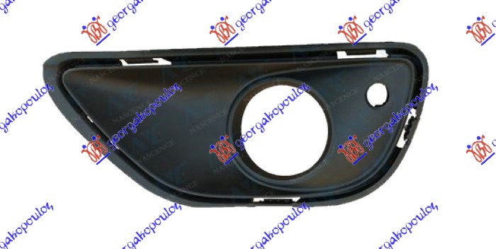 ΠΛΑΙΣΙΟ ΠΡΟΒΟΛΕΑ (ΜΕ PDC & ΚΑΜΕΡΑ) ΑΡ