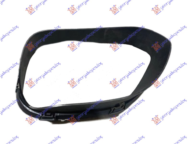 ΠΛΑΙΣΙΟ ΠΙΣΩ ΕΞΑΤΜΙΣΗΣ ΔΕΞ