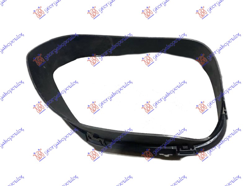 ΠΛΑΙΣΙΟ ΠΙΣΩ ΕΞΑΤΜΙΣΗΣ ΑΡ