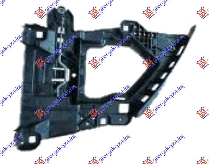 ΒΑΣΗ ΦΑΝΟΥ ΕΜΠΡΟΣ ΠΛΑΣΤΙΚΗ ΚΑΤΩ ΔΕΞ