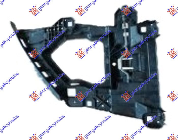 ΒΑΣΗ ΦΑΝΟΥ ΕΜΠΡΟΣ ΠΛΑΣΤΙΚΗ ΚΑΤΩ ΑΡ