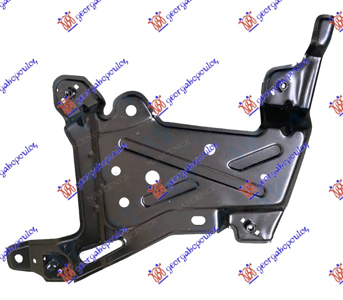 ΒΑΣΗ ΦΤΕΡΟΥ ΕΜΠΡΟΣ ΔΕΞ