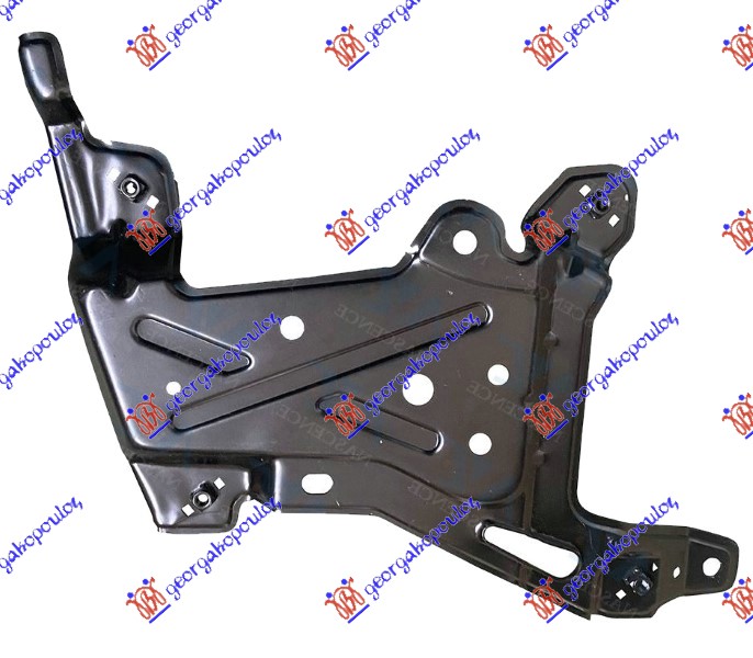 ΒΑΣΗ ΦΤΕΡΟΥ ΕΜΠΡΟΣ ΑΡ