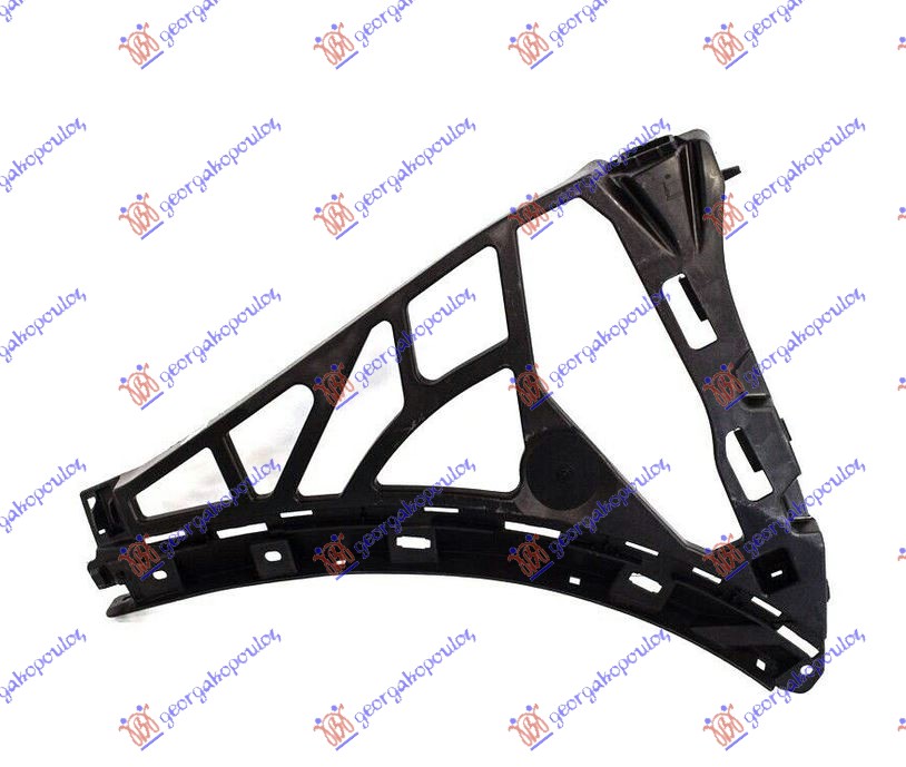 ΒΑΣΗ ΠΡΟΦΥΛΑΚΤΗΡΑ ΕΜΠΡΟΣ ΠΛΑΙΝΗ ΠΛΑΣΤΙΚΗ ΑΡ