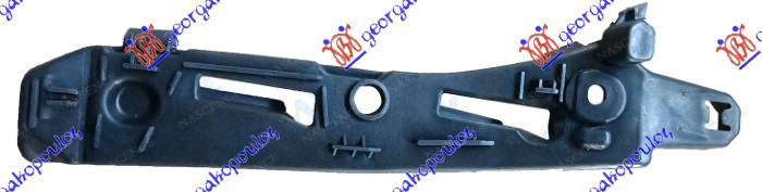 ΒΑΣΗ ΠΡΟΦΥΛΑΚΤΗΡΑ ΕΜΠΡΟΣ ΑΝΩ ΠΛΑΣΤΙΚΗ ΑΡ