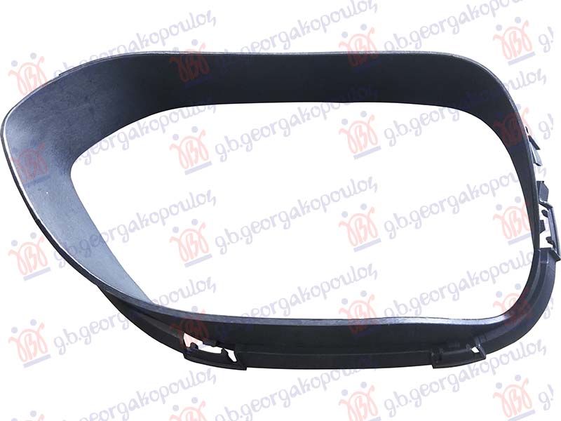 ΒΑΣΗ ΔΙΑΚΟΣΜΗΤΙΚΟΥ ΕΞΑΤΜΙΣΗΣ ΠΛΑΣΤΙΚΗ ΑΡ