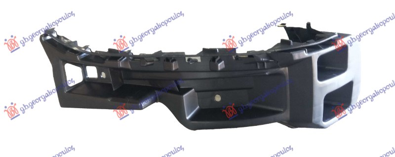 ΒΑΣΗ ΠΡΟΦΥΛΑΚΤΗΡΑ ΠΙΣΩ ΠΛΑΣΤΙΚΗ ΑΡ