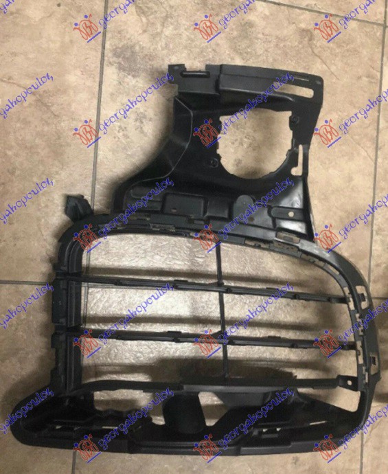 ΔΙΧΤΥ ΠΡΟΦΥΛΑΚΤΗΡΑ ΕΜΠΡΟΣ ΔΕΞ