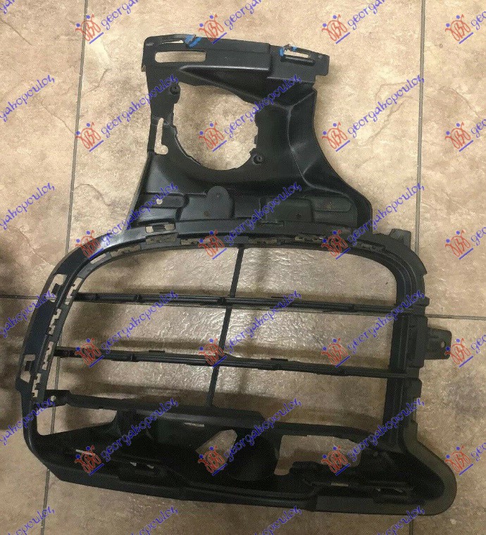 ΔΙΧΤΥ ΠΡΟΦΥΛΑΚΤΗΡΑ ΕΜΠΡΟΣ ΑΡ