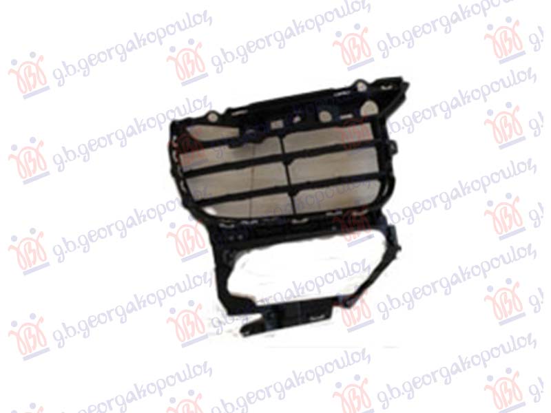 ΔΙΧΤΥ ΠΡΟΦΥΛΑΚΤΗΡΑ ΕΜΠΡΟΣ (TURBO) ΑΡ