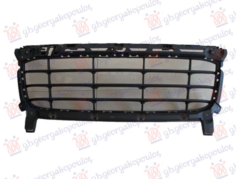 ΔΙΧΤΥ ΠΡΟΦΥΛΑΚΤΗΡΑ ΕΜΠΡΟΣ ΜΕΣΑΙΟ (TURBO)