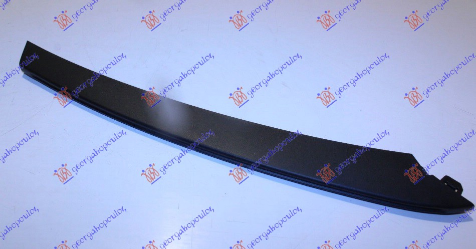 ΔΙΑΚΟΣΜΗΤΙΚΟ ΔΙΧΤΥΟΥ ΠΡΟΦΥΛΑΚΤΗΡΑ ΕΜΠΡΟΣ ΑΚΡΑΙΟ ΑΝΩ ΔΕΞ