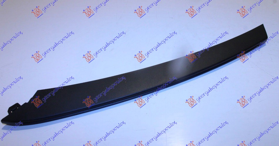 ΔΙΑΚΟΣΜΗΤΙΚΟ ΔΙΧΤΥΟΥ ΠΡΟΦΥΛΑΚΤΗΡΑ ΕΜΠΡΟΣ ΑΚΡΑΙΟ ΑΝΩ ΑΡ