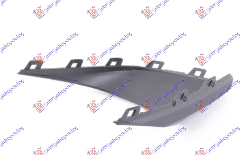 ΔΙΑΚΟΣΜΗΤΙΚΟ ΔΙΧΤΥΟΥ ΠΡΟΦΥΛΑΚΤΗΡΑ ΕΜΠΡΟΣ ΑΚΡΑΙΟ ΚΑΘΕΤΟ ΑΡ