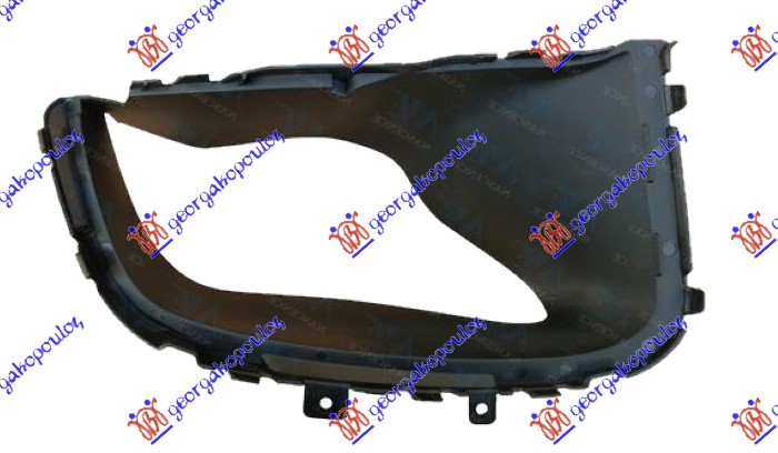 ΔΙΧΤΥ ΠΡΟΦΥΛΑΚΤΗΡΑ ΕΜΠΡΟΣ ΕΣΩ ΔΕΞ