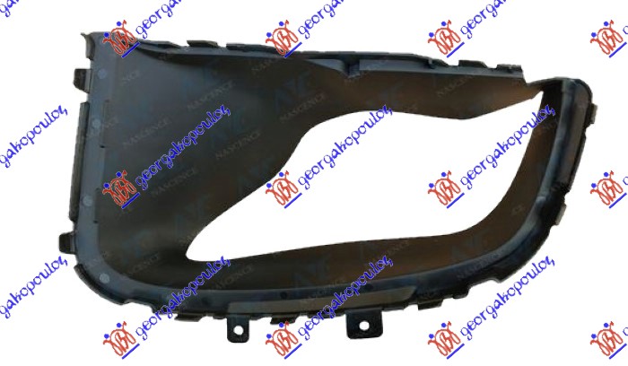 ΔΙΧΤΥ ΠΡΟΦΥΛΑΚΤΗΡΑ ΕΜΠΡΟΣ ΕΣΩ ΑΡ