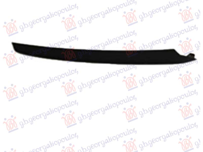 ΔΙΑΚΟΣΜΗΤΙΚΟ ΔΙΧΤΥΟΥ ΠΡΟΦΥΛΑΚΤΗΡΑ ΕΜΠΡΟΣ ΚΑΤΩ (TURBO) ΑΡ