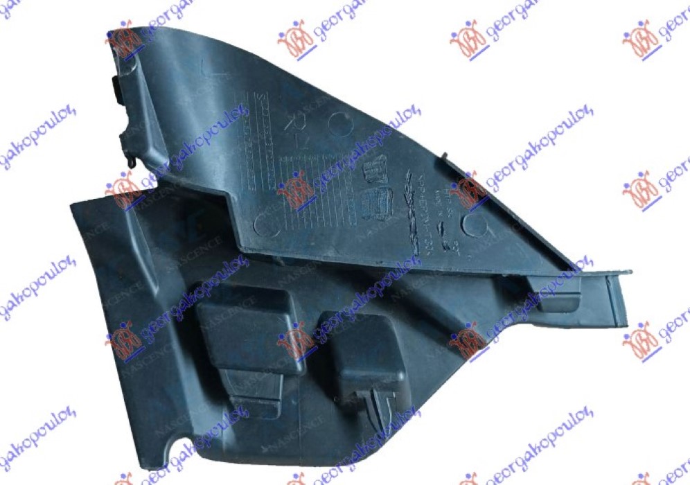 ΑΕΡΑΓΩΓΟΣ ΠΡΟΦΥΛΑΚΤΗΡΑ ΕΜΠΡΟΣ ΔΕΞ