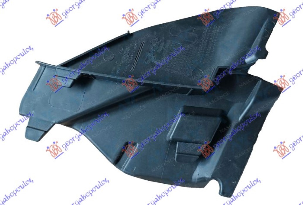 ΑΕΡΑΓΩΓΟΣ ΠΡΟΦΥΛΑΚΤΗΡΑ ΕΜΠΡΟΣ ΑΡ