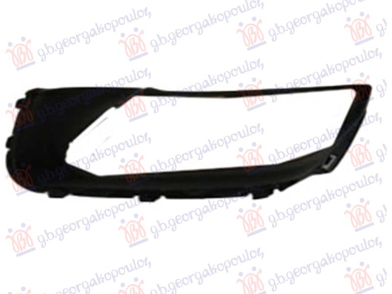 ΑΕΡΑΓΩΓΟΣ ΠΡΟΦΥΛΑΚΤΗΡΑ ΕΜΠΡΟΣ ΕΣΩ (TURBO) ΑΡ